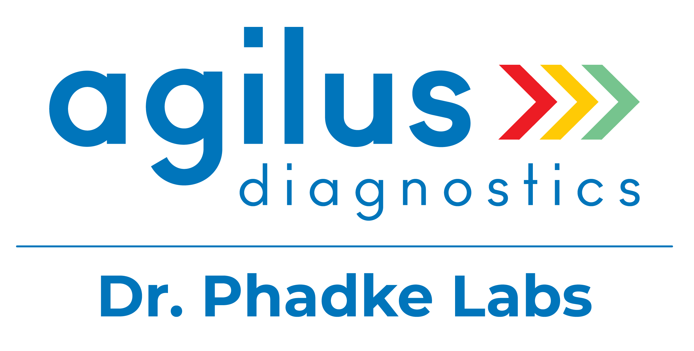 Phadke Labs